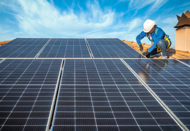 Best Roof Leak Repair  in Canby, MN